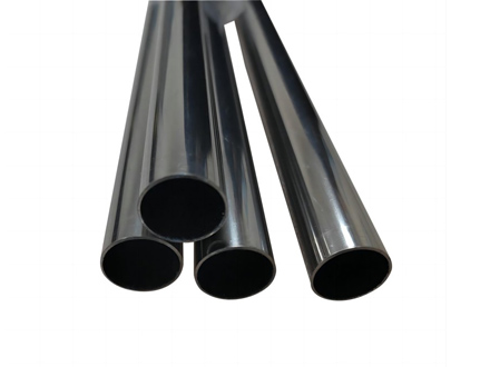 成功案例標題四